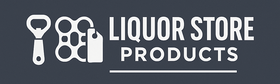 LiquorStoreProducts.com