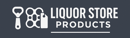 LiquorStoreProducts.com
