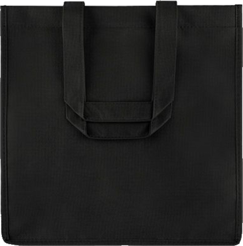 Cloth Tote Bags (Non-Woven)