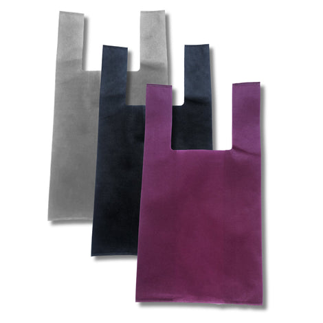 Reusable Bags