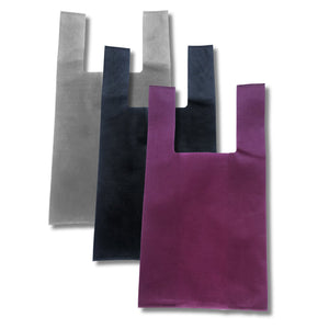 Great quality cloth and jute bags
