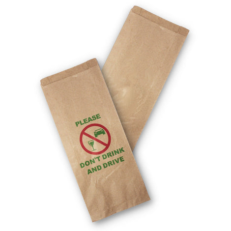 Paper Bags