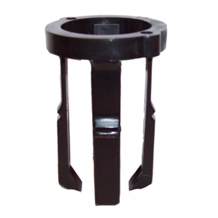 Cardboard Can Rings for Breweries | 4, 6 & 8 Pack – LiquorStoreProducts.com