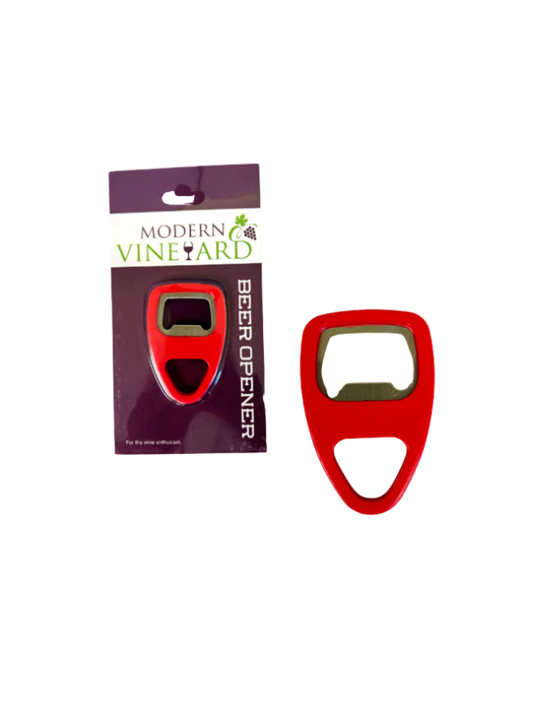 Beer Bottle Opener   50 Units per Box