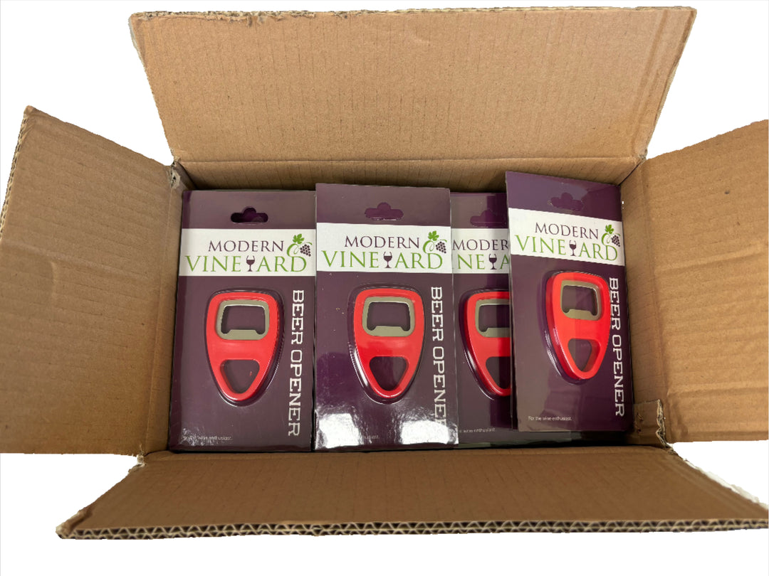 Beer Bottle Opener   50 Units per Box