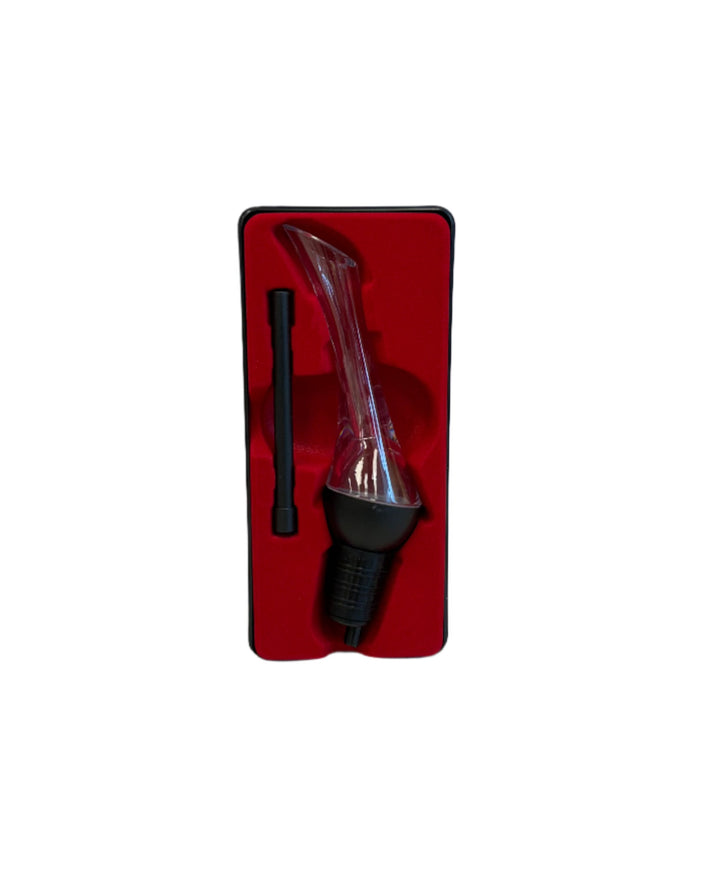 Woodpecker Aerator   4 Units per Box