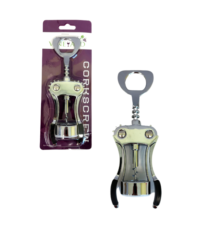 Wine & Bar Accessories