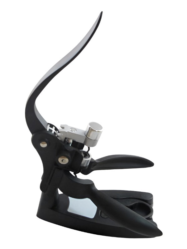 Rabbit Corkscrew Opener   8/Box