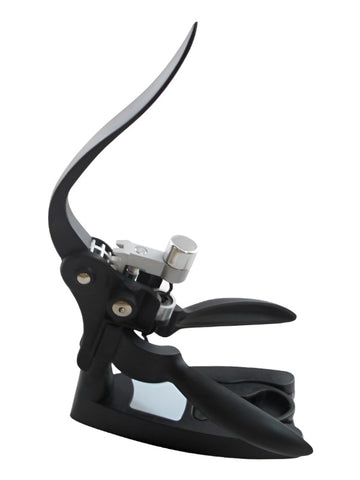 Rabbit Corkscrew Opener