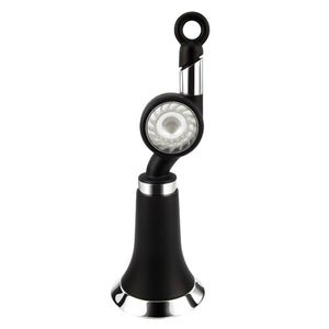 Spinning Aerator Pourer