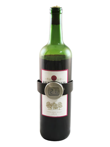 Wine Thermometer
