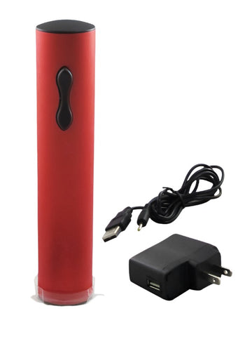 Electric Corkscrew Opener