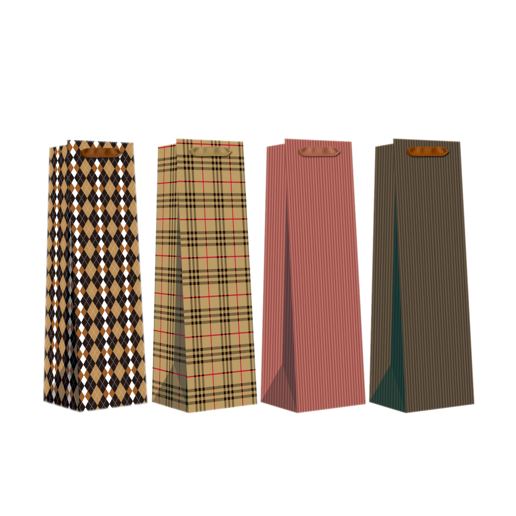Gift Bag Set 1