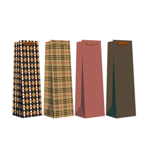 Gift Bag Set 1