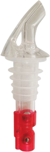 1 oz Liquor Shot Pourer