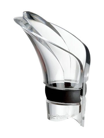 Wine Pourer (2/set)
