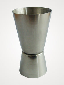 Stainless Measuring Cup