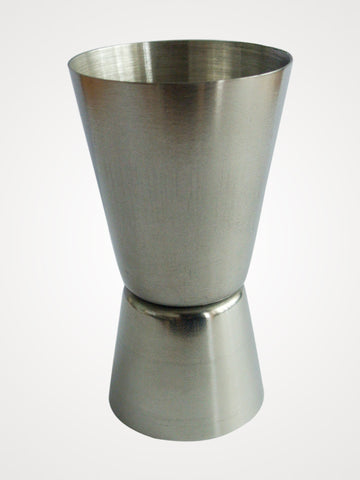 Stainless Measuring Cup