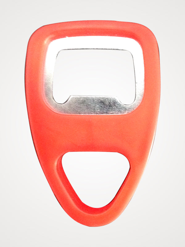 Beer Bottle Opener