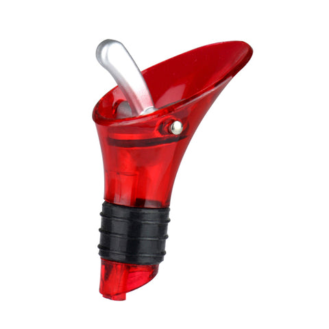 Wine Pourer / Stopper