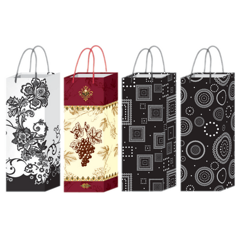 Gift Bag Set 5