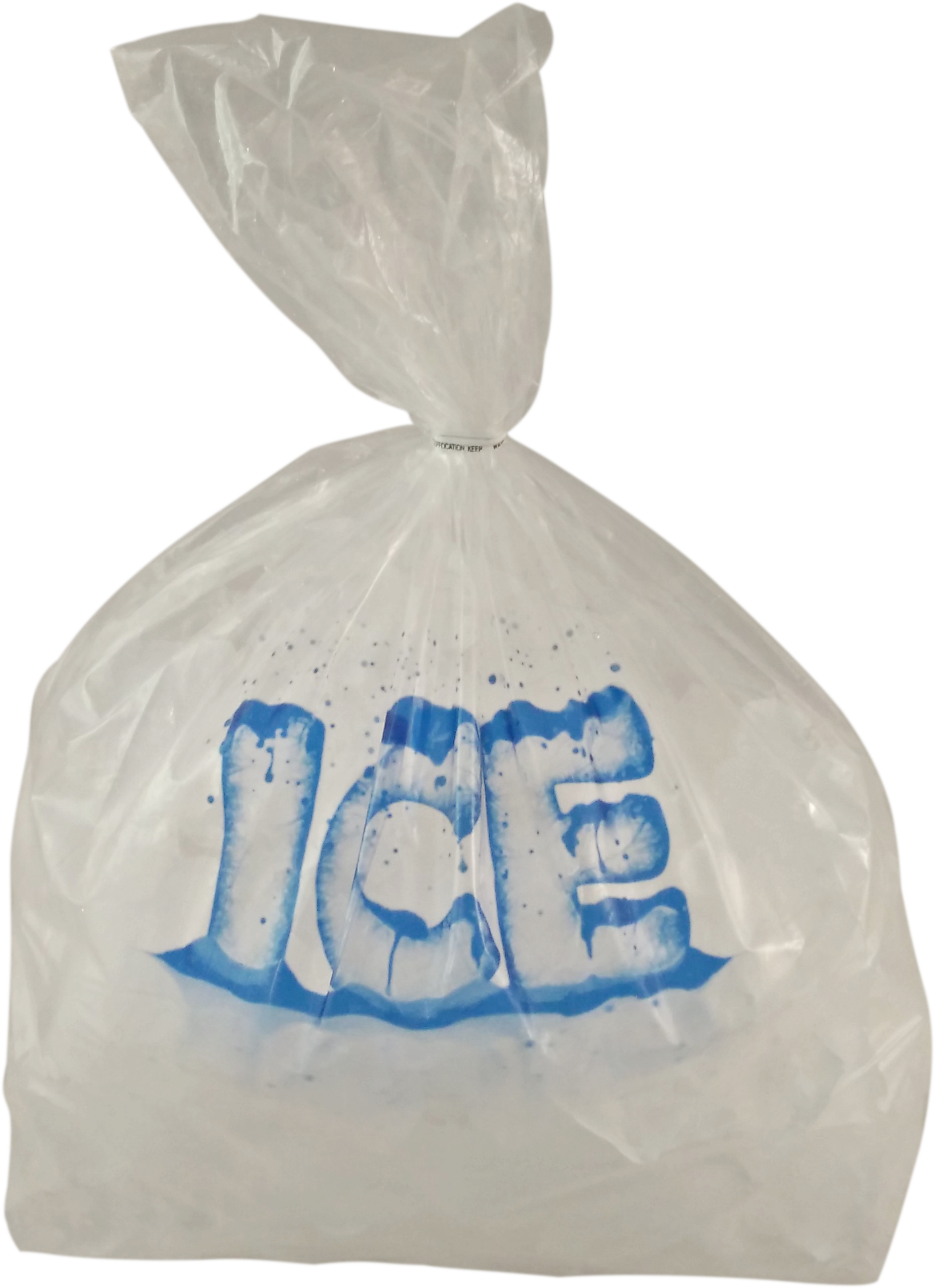 Retail Supplies