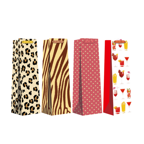 Gift Bag Set 10