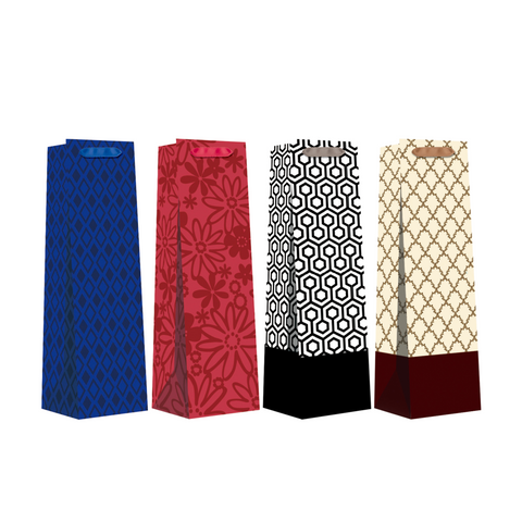 Gift Bag Set 9