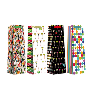 Gift Bag Set 7