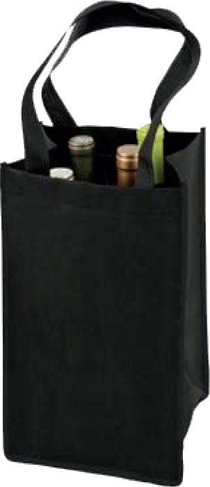 Cloth Tote Bags (Woven)