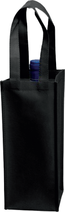 Cloth Tote Bags (Woven)
