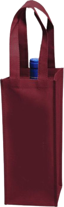 Cloth Tote Bags (Woven)