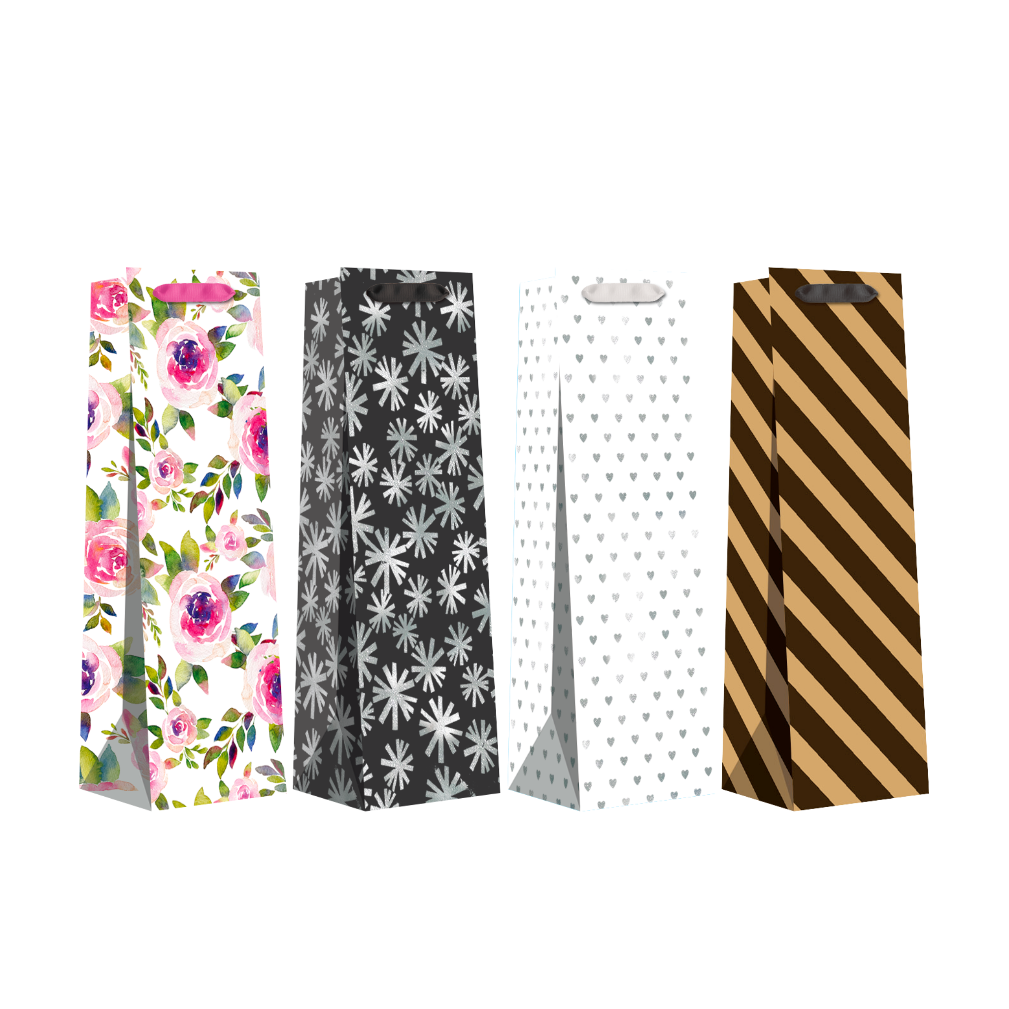 Gift Bag Set 13