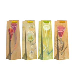Gift Bag Set 18
