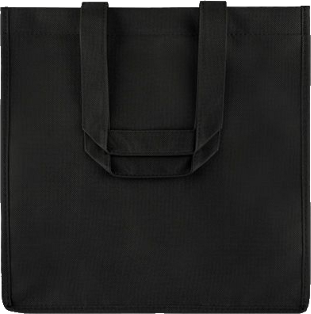 Cloth Tote Bags (Non-Woven)