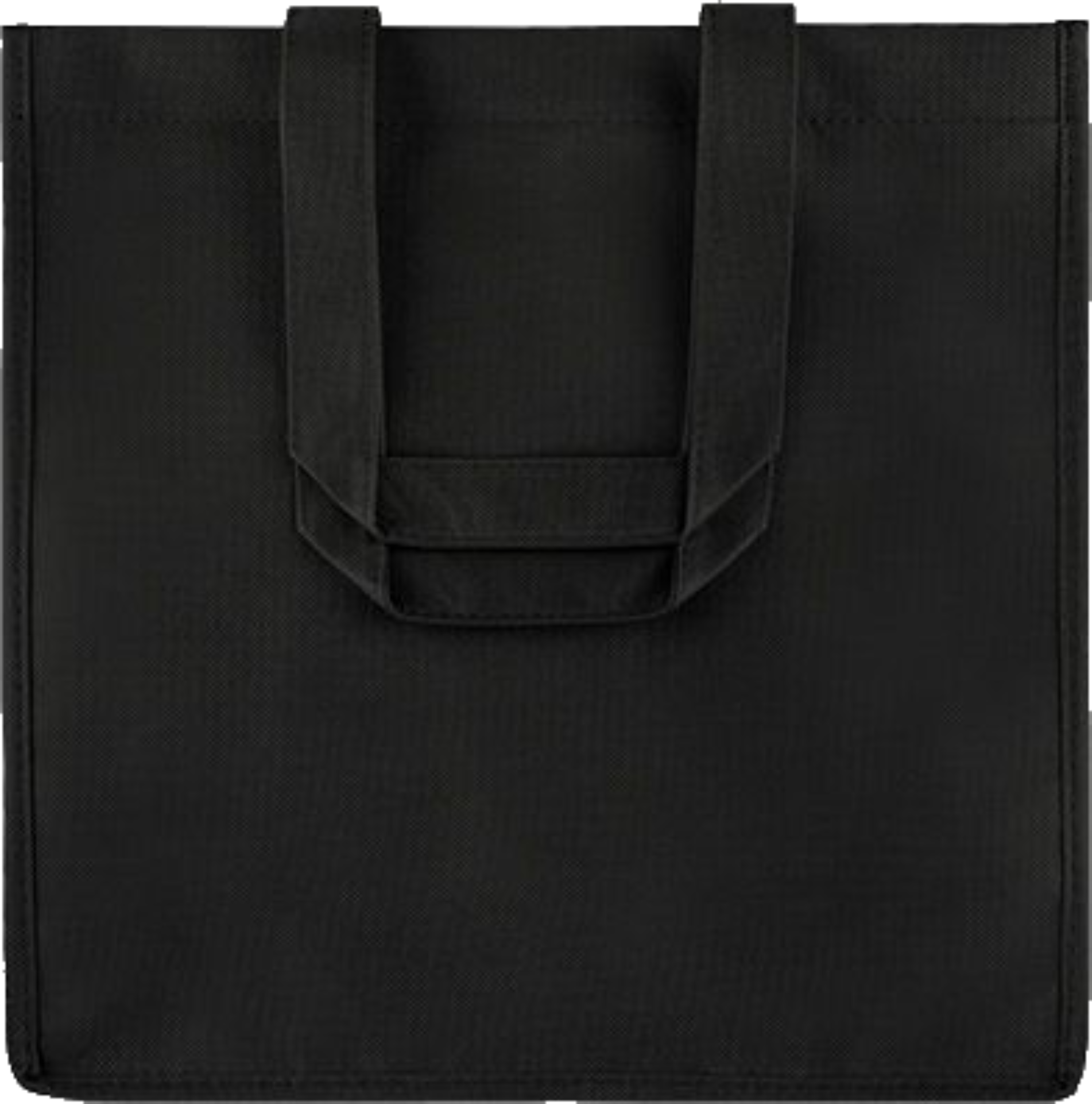 Cloth Tote Bags (Non-Woven)