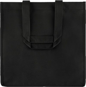 Cloth Tote Bags (Non-Woven)