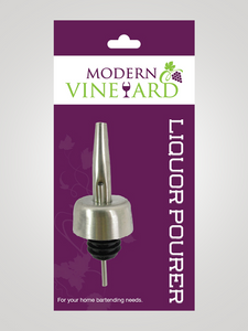 Liquor Pourer