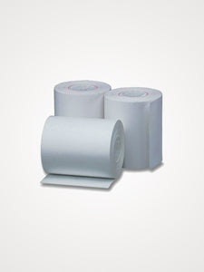 Thermal Paper 2.25" x 75' - 50 rolls