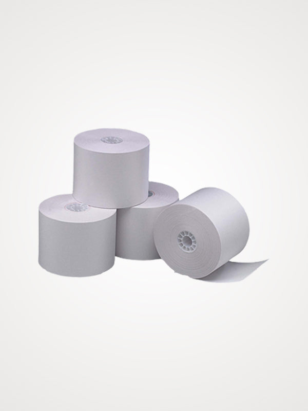 Thermal Paper 2.25" x 150' - 50 rolls