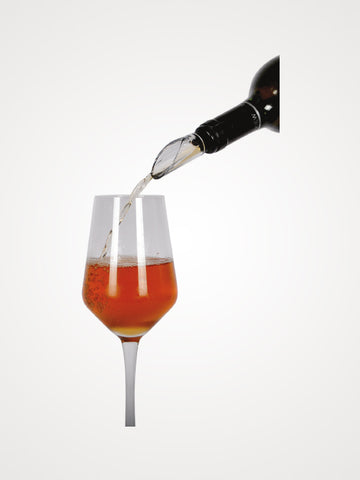 Wine Chiller